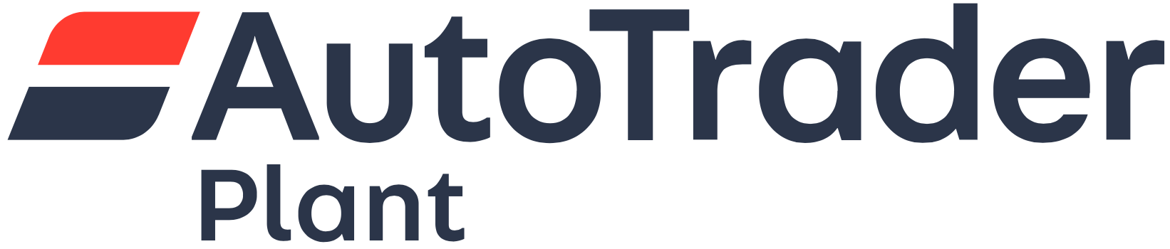 Auto Trader