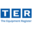 www.ter-europe.org