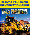 Plant and Equipment Identification Guide